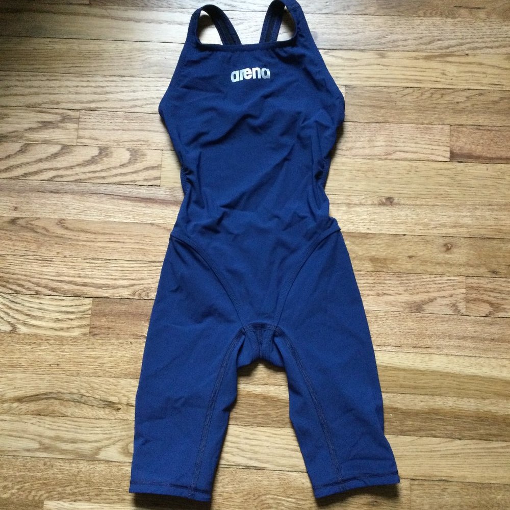 Arena 24 training Tech suit new !!!!